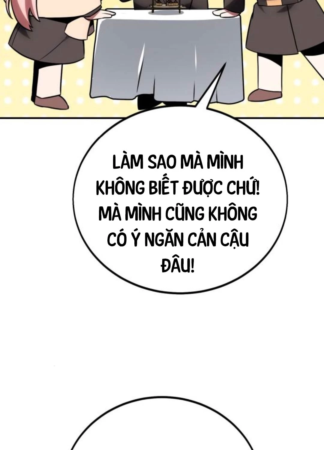 Hướng Dẫn Sinh Tồn Trong Học Viện Chapter 38 - Trang 2