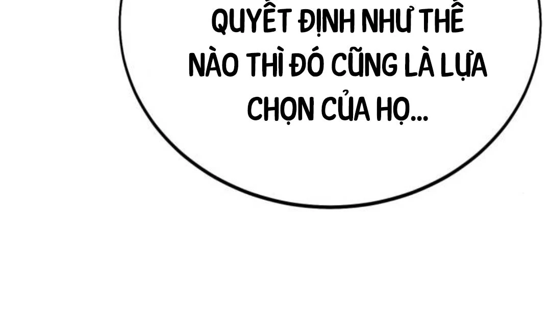 Hướng Dẫn Sinh Tồn Trong Học Viện Chapter 38 - Trang 2