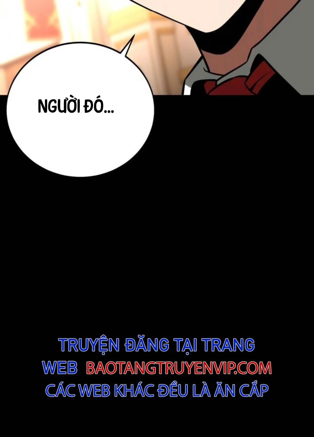 Hướng Dẫn Sinh Tồn Trong Học Viện Chapter 38 - Trang 2