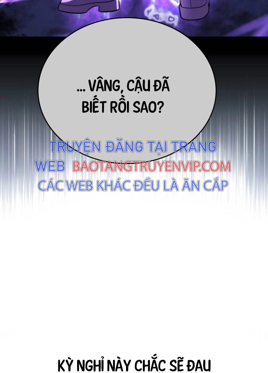 Hướng Dẫn Sinh Tồn Trong Học Viện Chapter 38 - Trang 2