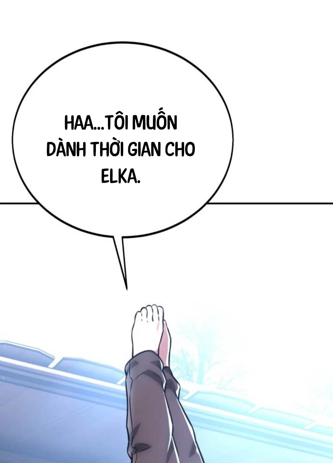 Hướng Dẫn Sinh Tồn Trong Học Viện Chapter 38 - Trang 2