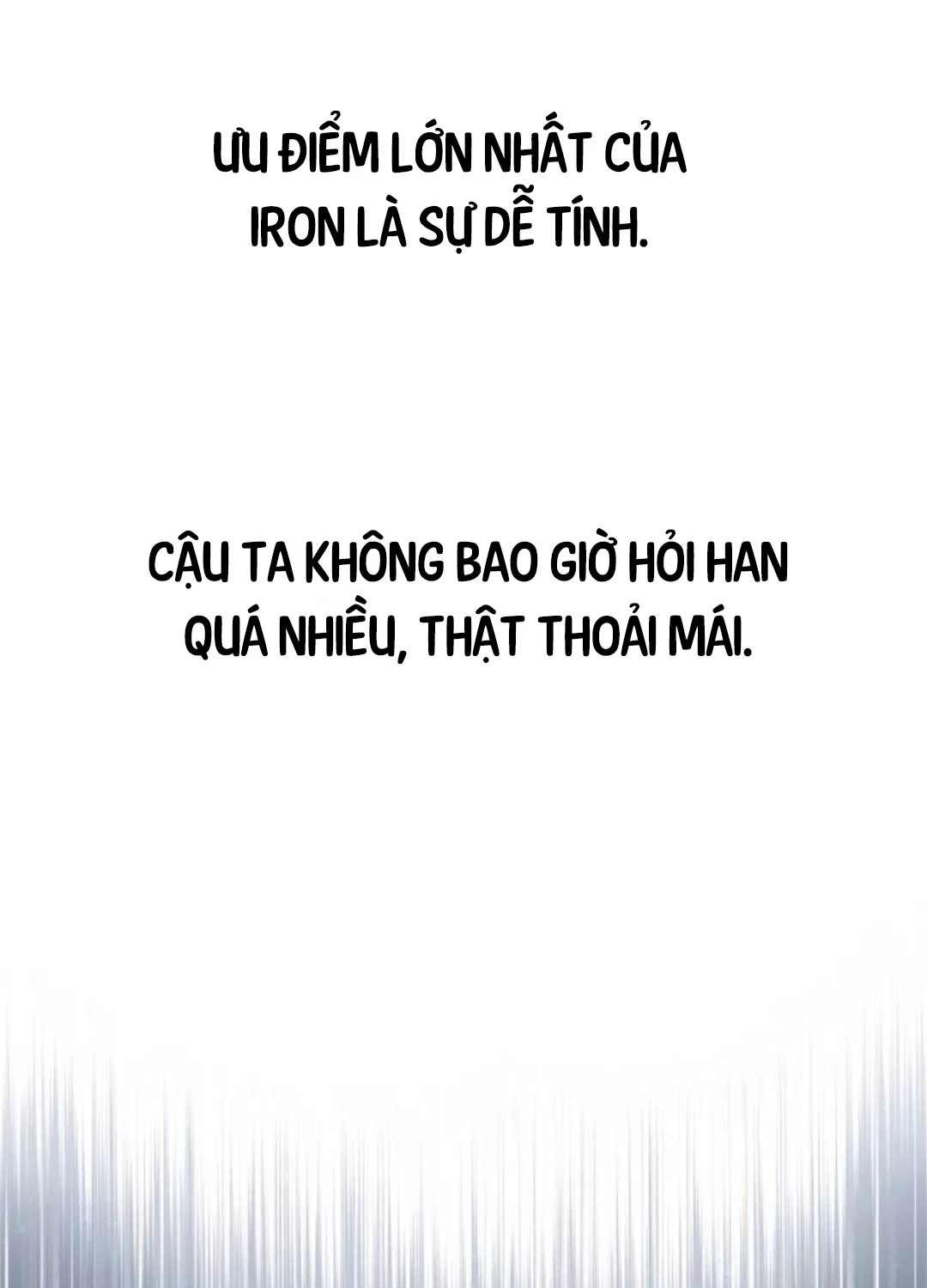 Hướng Dẫn Sinh Tồn Trong Học Viện Chapter 38 - Trang 2