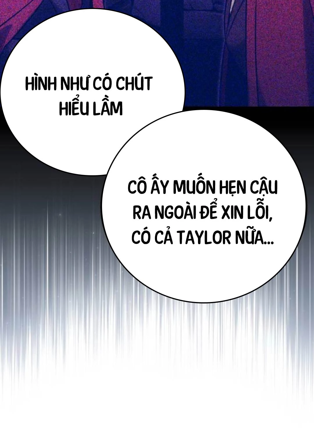 Hướng Dẫn Sinh Tồn Trong Học Viện Chapter 38 - Trang 2