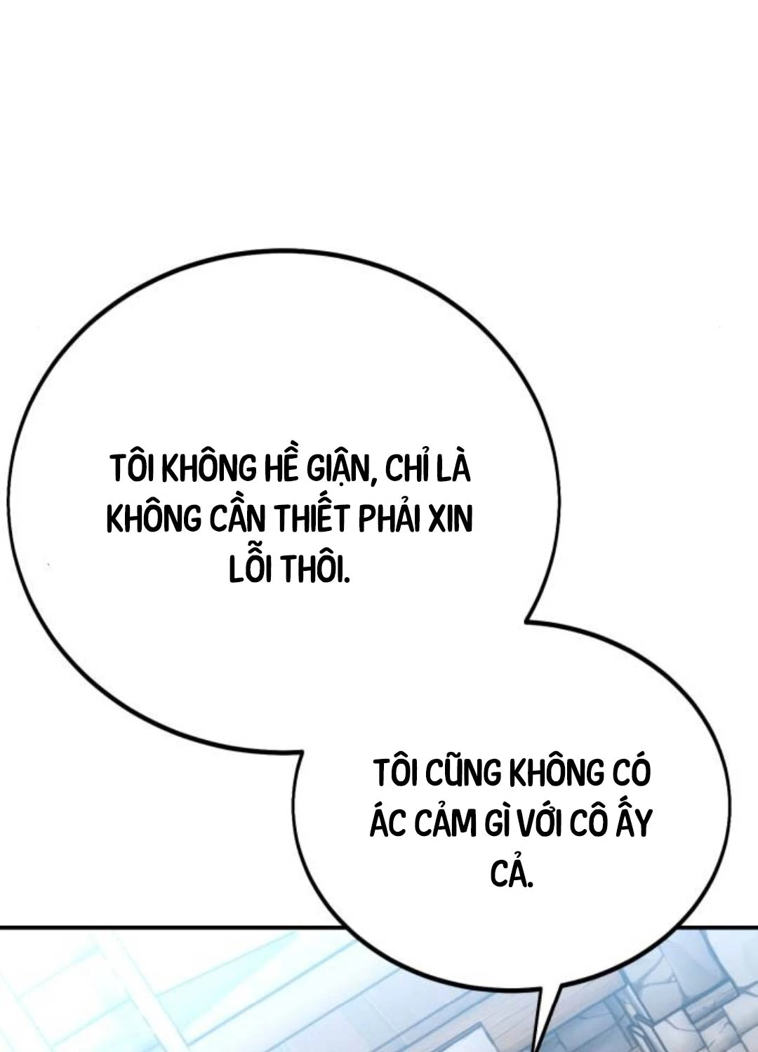 Hướng Dẫn Sinh Tồn Trong Học Viện Chapter 38 - Trang 2