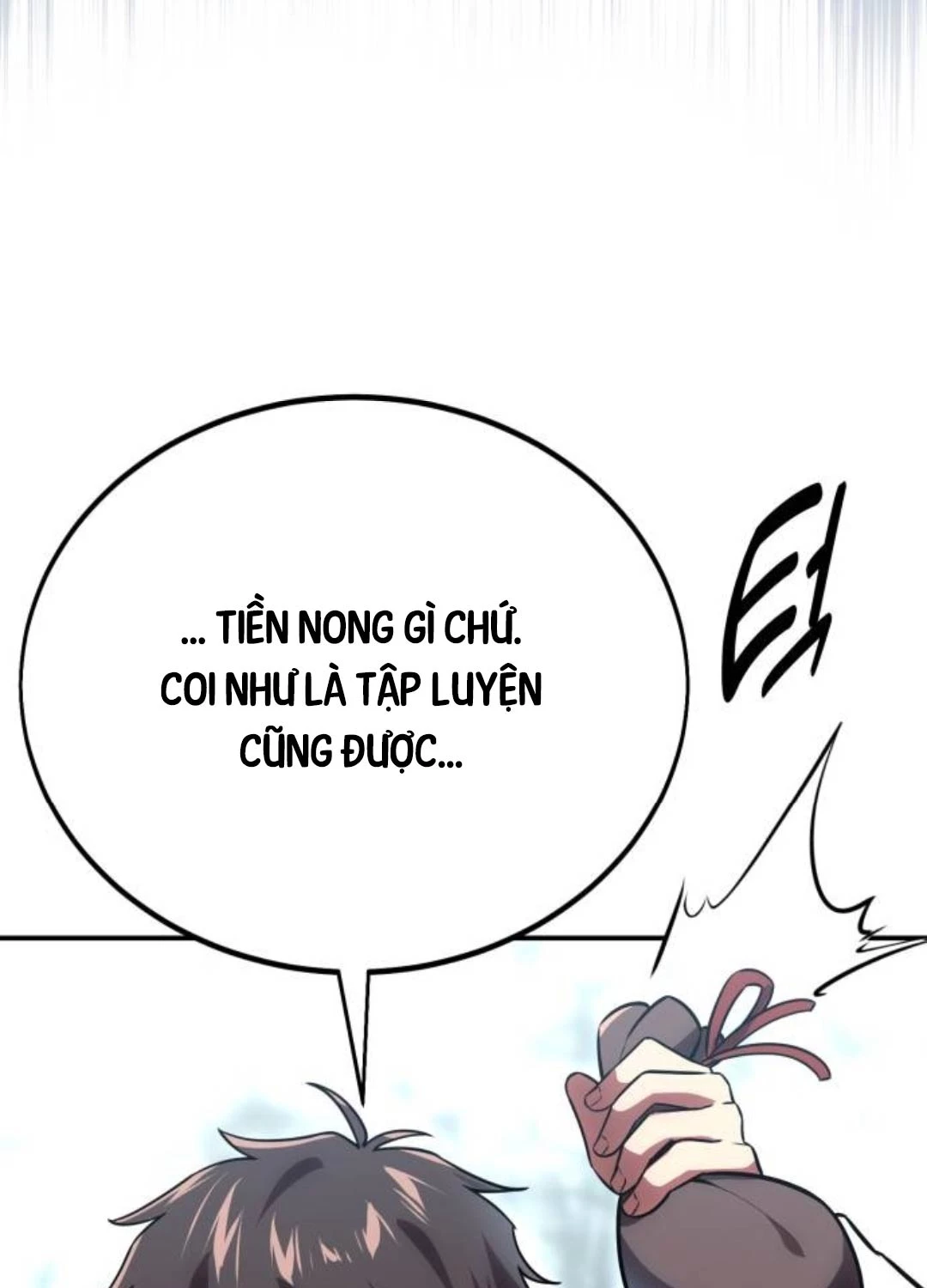 Hướng Dẫn Sinh Tồn Trong Học Viện Chapter 38 - Trang 2