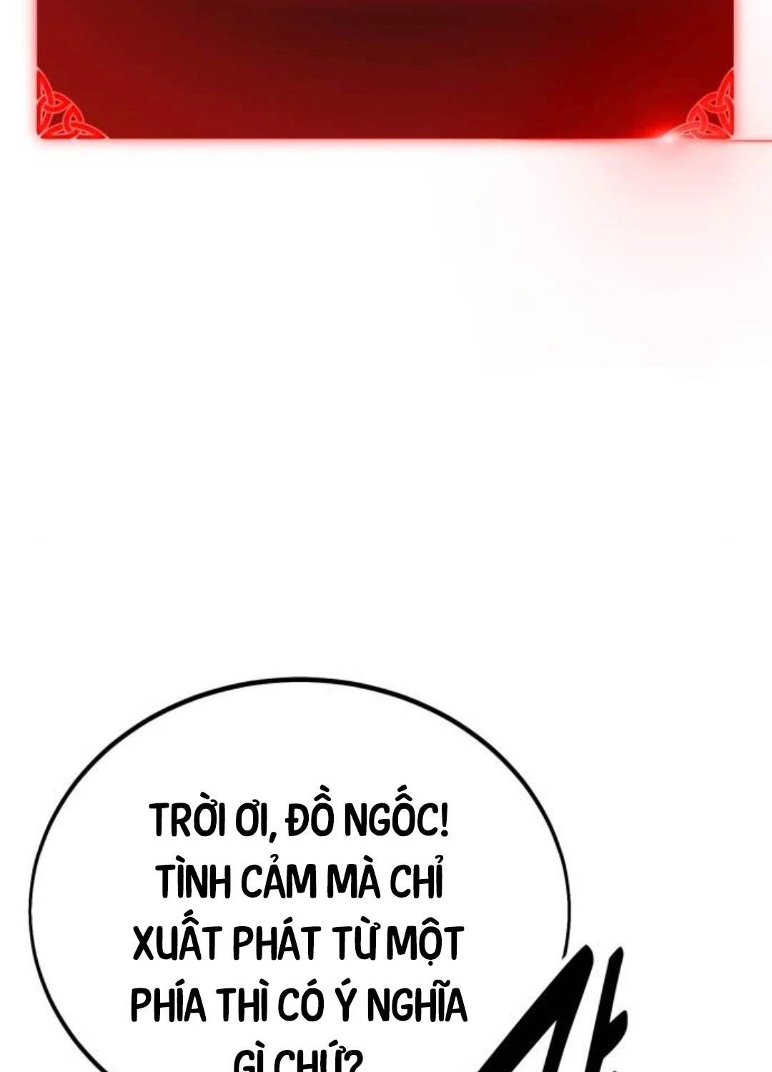 Hướng Dẫn Sinh Tồn Trong Học Viện Chapter 38 - Trang 2