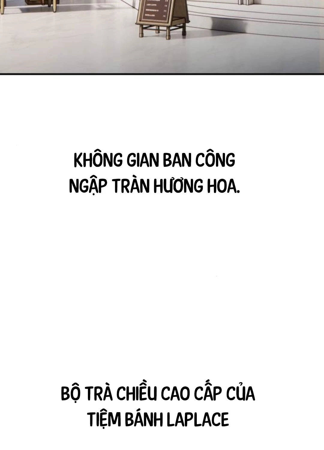 Hướng Dẫn Sinh Tồn Trong Học Viện Chapter 38 - Trang 2