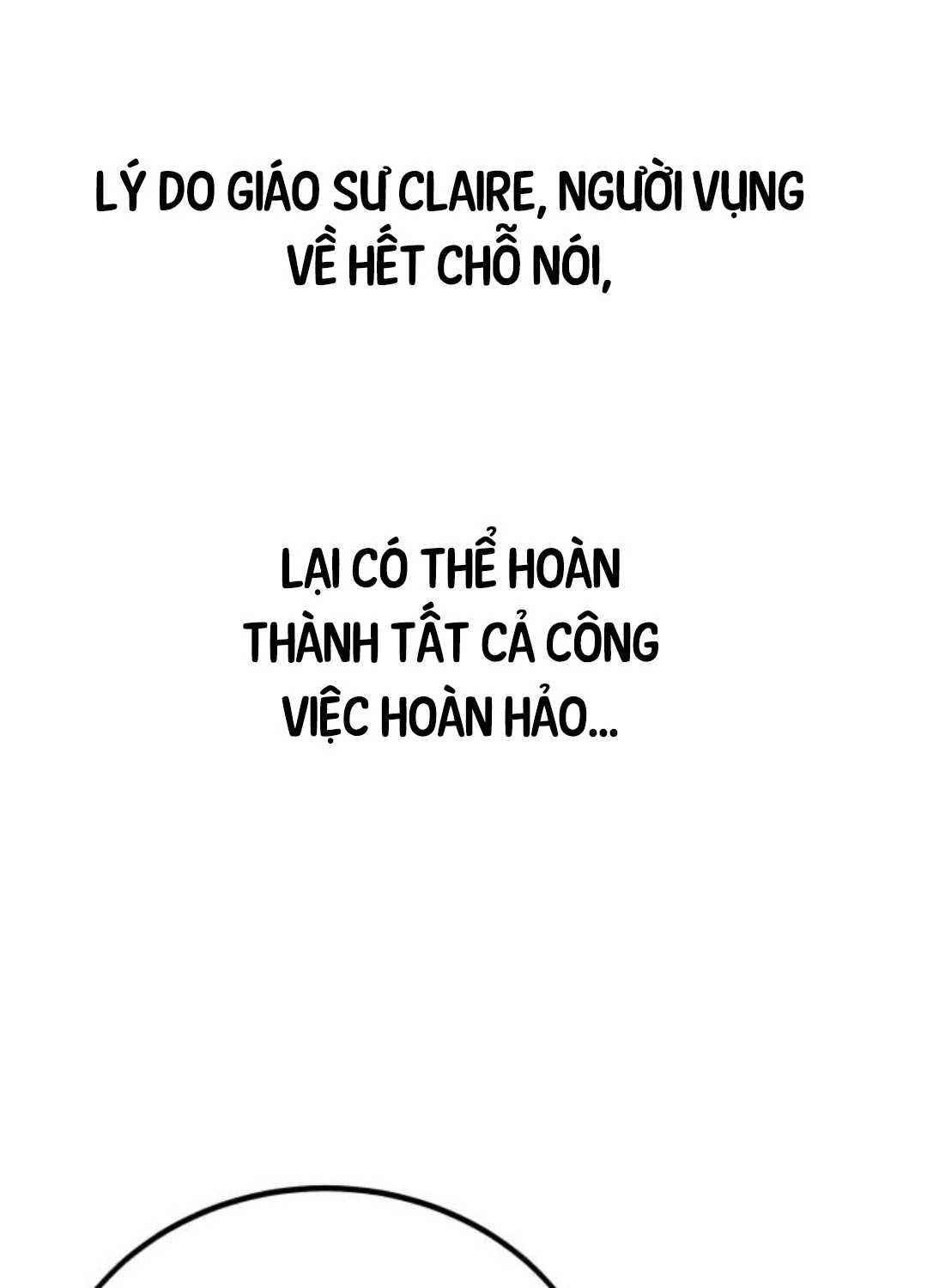 Hướng Dẫn Sinh Tồn Trong Học Viện Chapter 38 - Trang 2