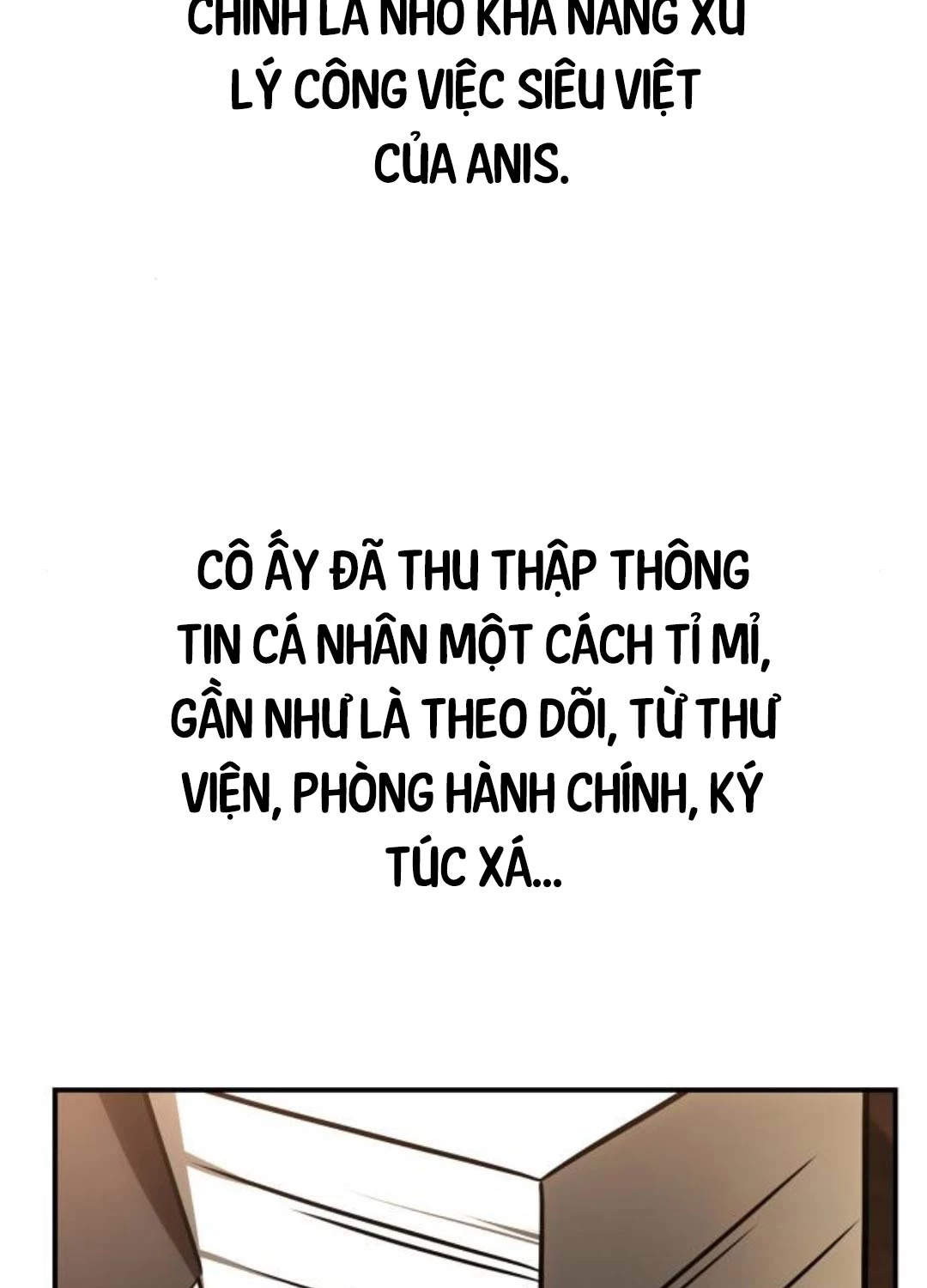 Hướng Dẫn Sinh Tồn Trong Học Viện Chapter 38 - Trang 2