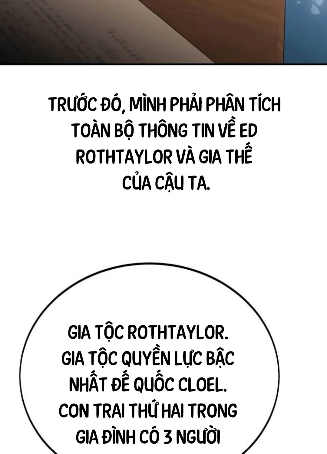 Hướng Dẫn Sinh Tồn Trong Học Viện Chapter 38 - Trang 2