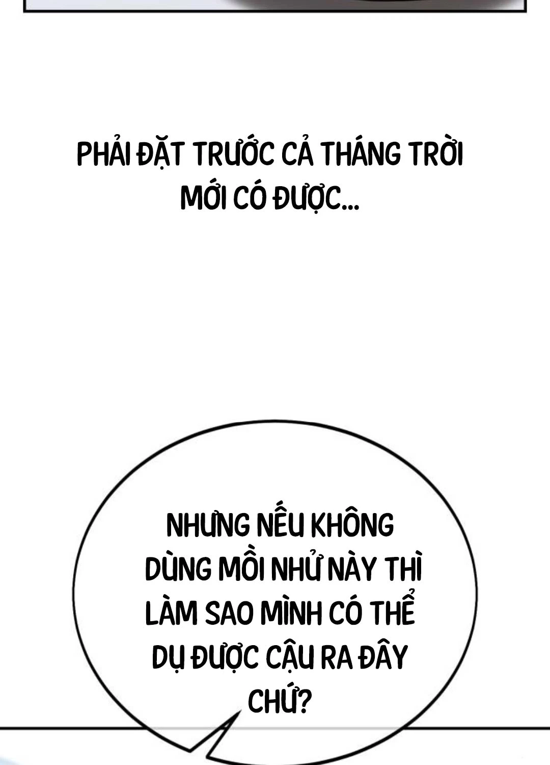 Hướng Dẫn Sinh Tồn Trong Học Viện Chapter 38 - Trang 2