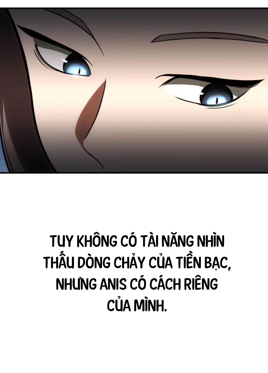 Hướng Dẫn Sinh Tồn Trong Học Viện Chapter 38 - Trang 2