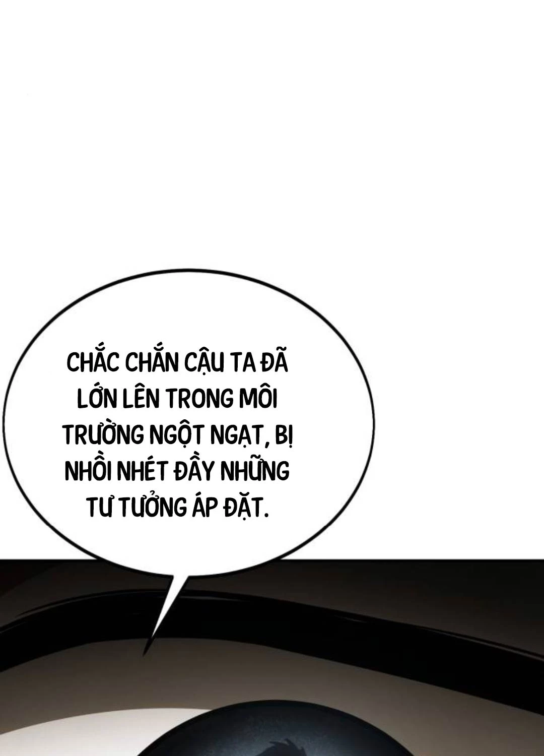 Hướng Dẫn Sinh Tồn Trong Học Viện Chapter 38 - Trang 2