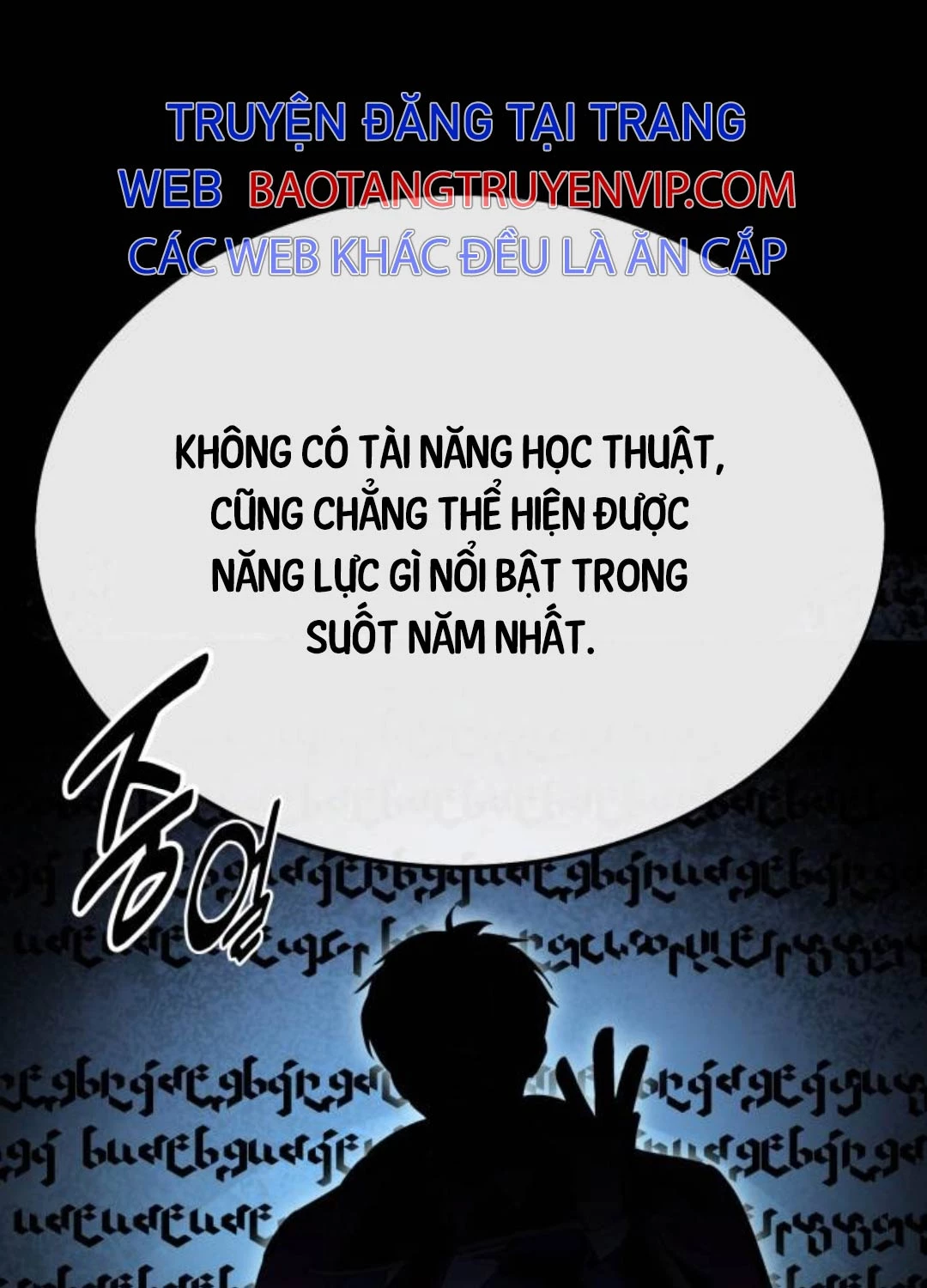 Hướng Dẫn Sinh Tồn Trong Học Viện Chapter 38 - Trang 2