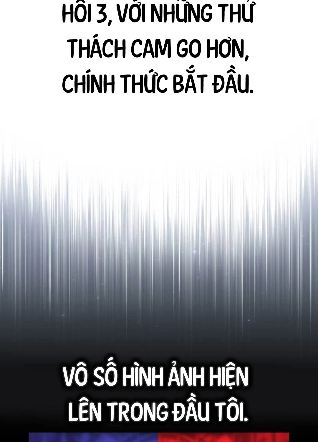 Hướng Dẫn Sinh Tồn Trong Học Viện Chapter 37 - Trang 2