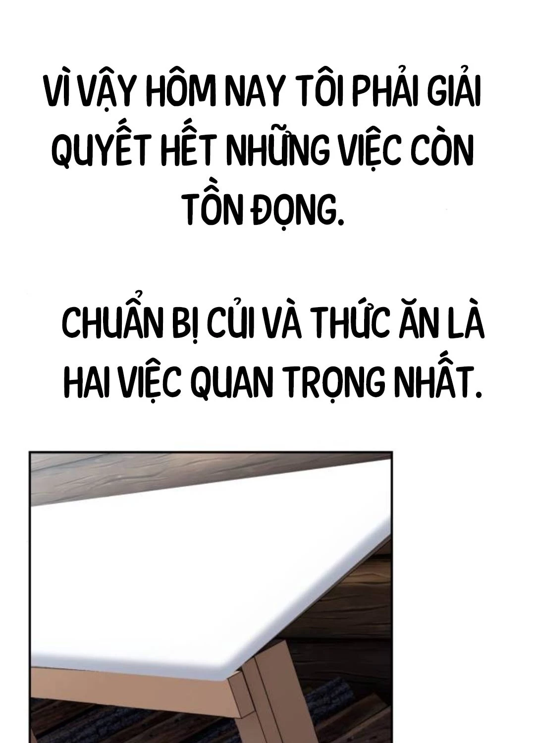 Hướng Dẫn Sinh Tồn Trong Học Viện Chapter 37 - Trang 2