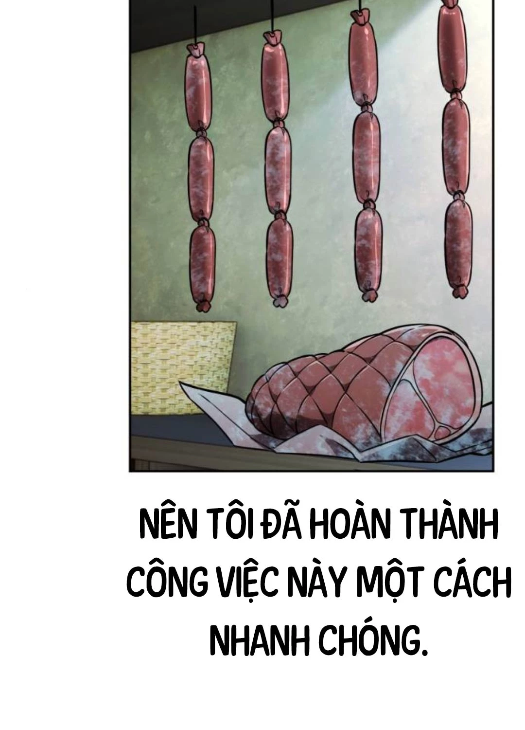 Hướng Dẫn Sinh Tồn Trong Học Viện Chapter 37 - Trang 2