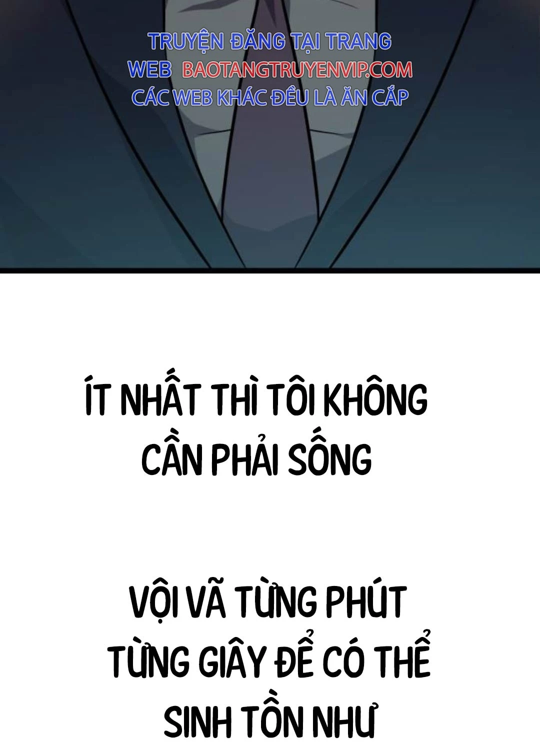 Hướng Dẫn Sinh Tồn Trong Học Viện Chapter 37 - Trang 2