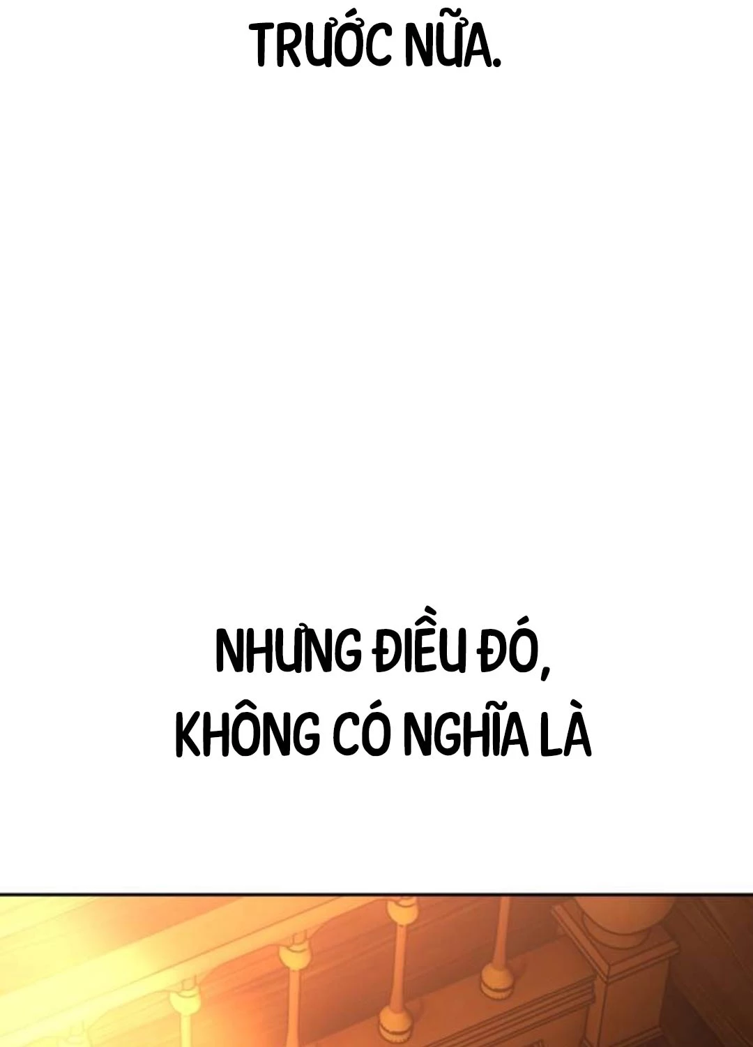 Hướng Dẫn Sinh Tồn Trong Học Viện Chapter 37 - Trang 2