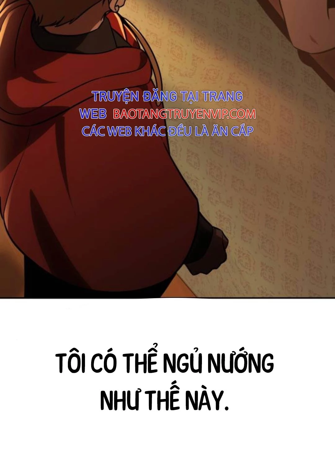 Hướng Dẫn Sinh Tồn Trong Học Viện Chapter 37 - Trang 2