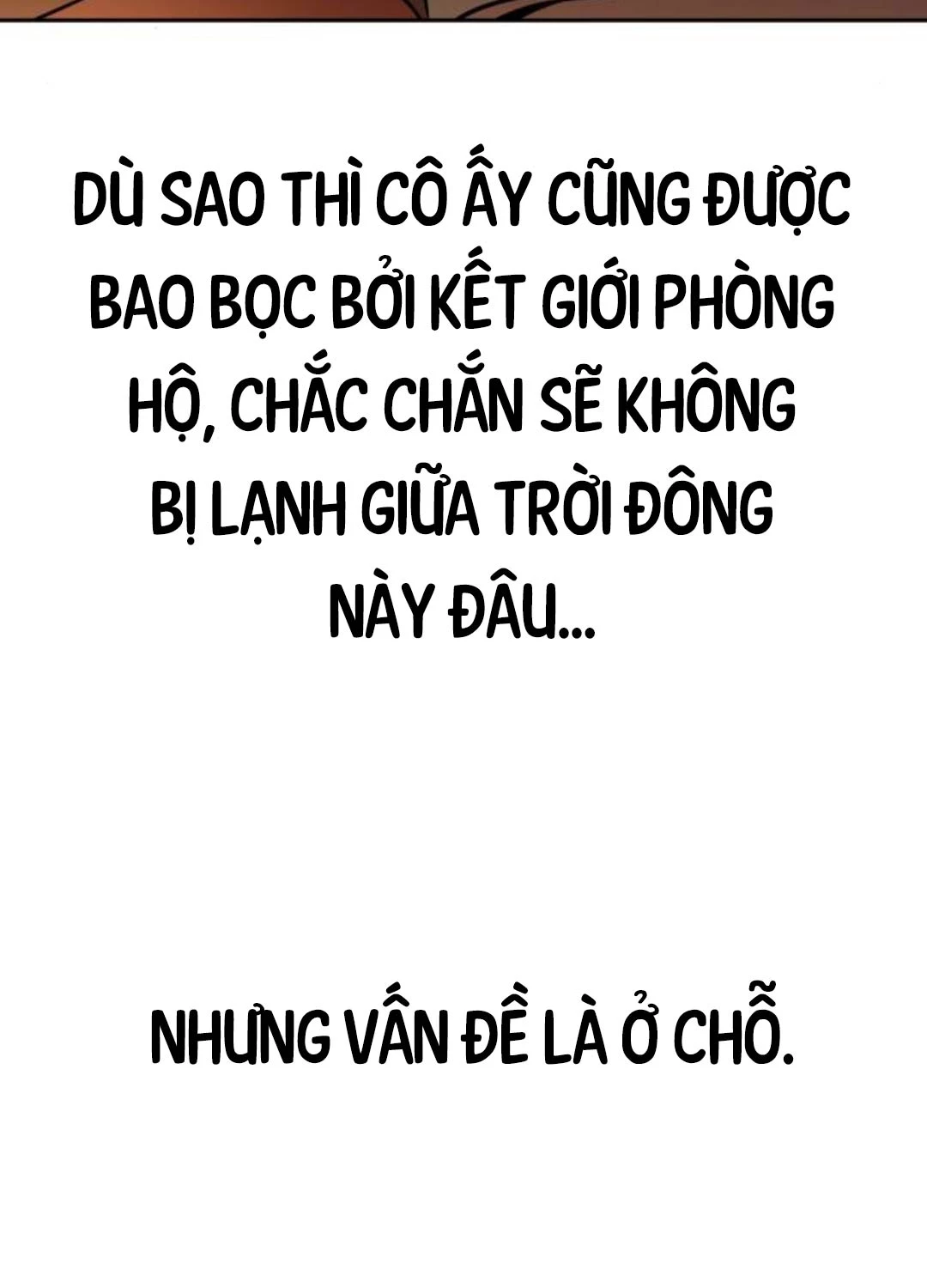 Hướng Dẫn Sinh Tồn Trong Học Viện Chapter 37 - Trang 2