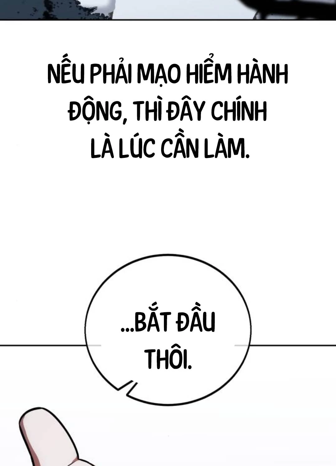 Hướng Dẫn Sinh Tồn Trong Học Viện Chapter 37 - Trang 2