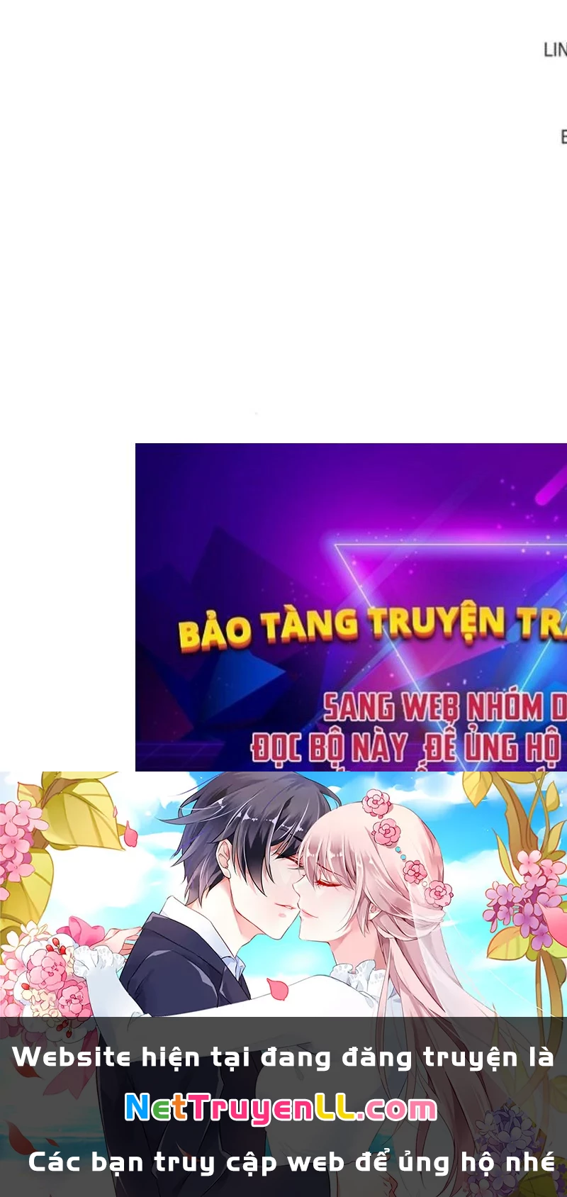 Hướng Dẫn Sinh Tồn Trong Học Viện Chapter 37 - Trang 2