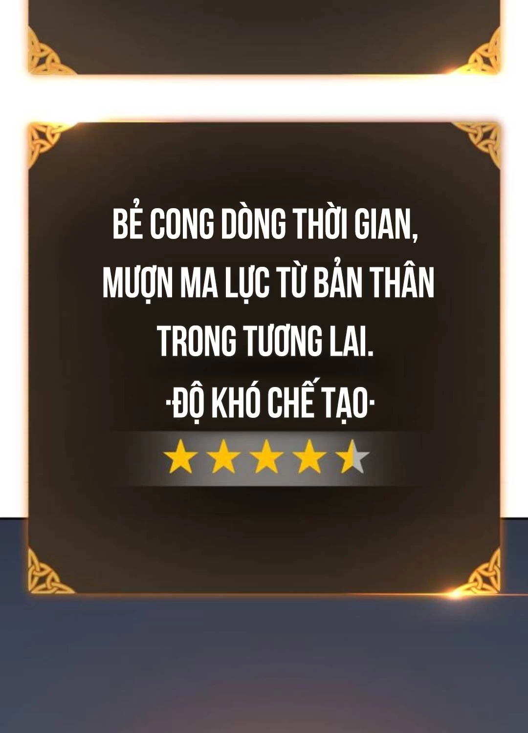 Hướng Dẫn Sinh Tồn Trong Học Viện Chapter 37 - Trang 2