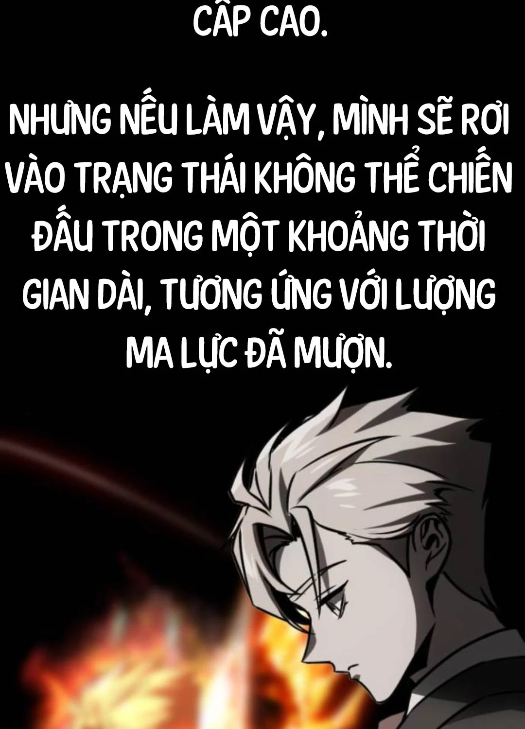 Hướng Dẫn Sinh Tồn Trong Học Viện Chapter 37 - Trang 2