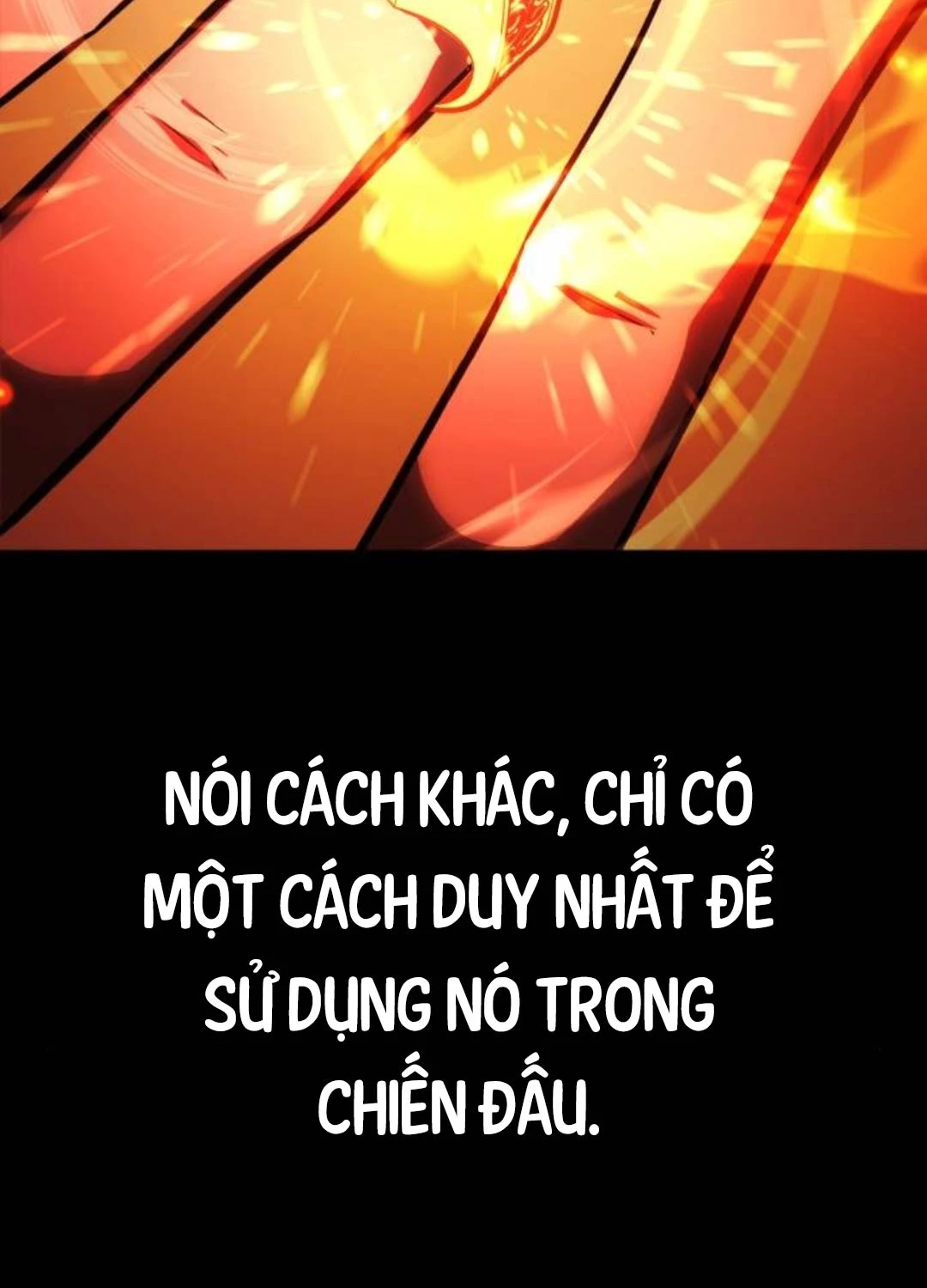 Hướng Dẫn Sinh Tồn Trong Học Viện Chapter 37 - Trang 2