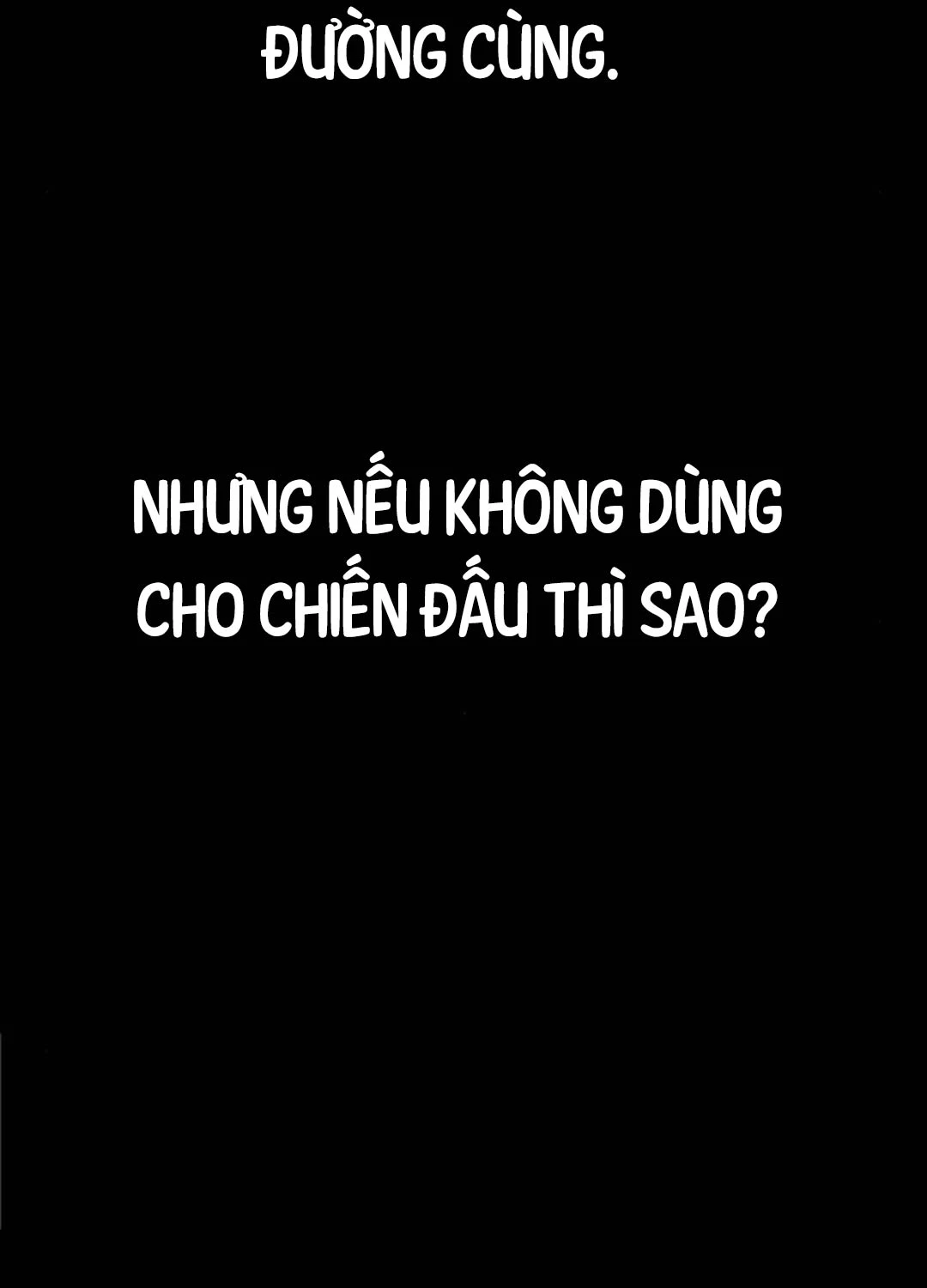 Hướng Dẫn Sinh Tồn Trong Học Viện Chapter 37 - Trang 2