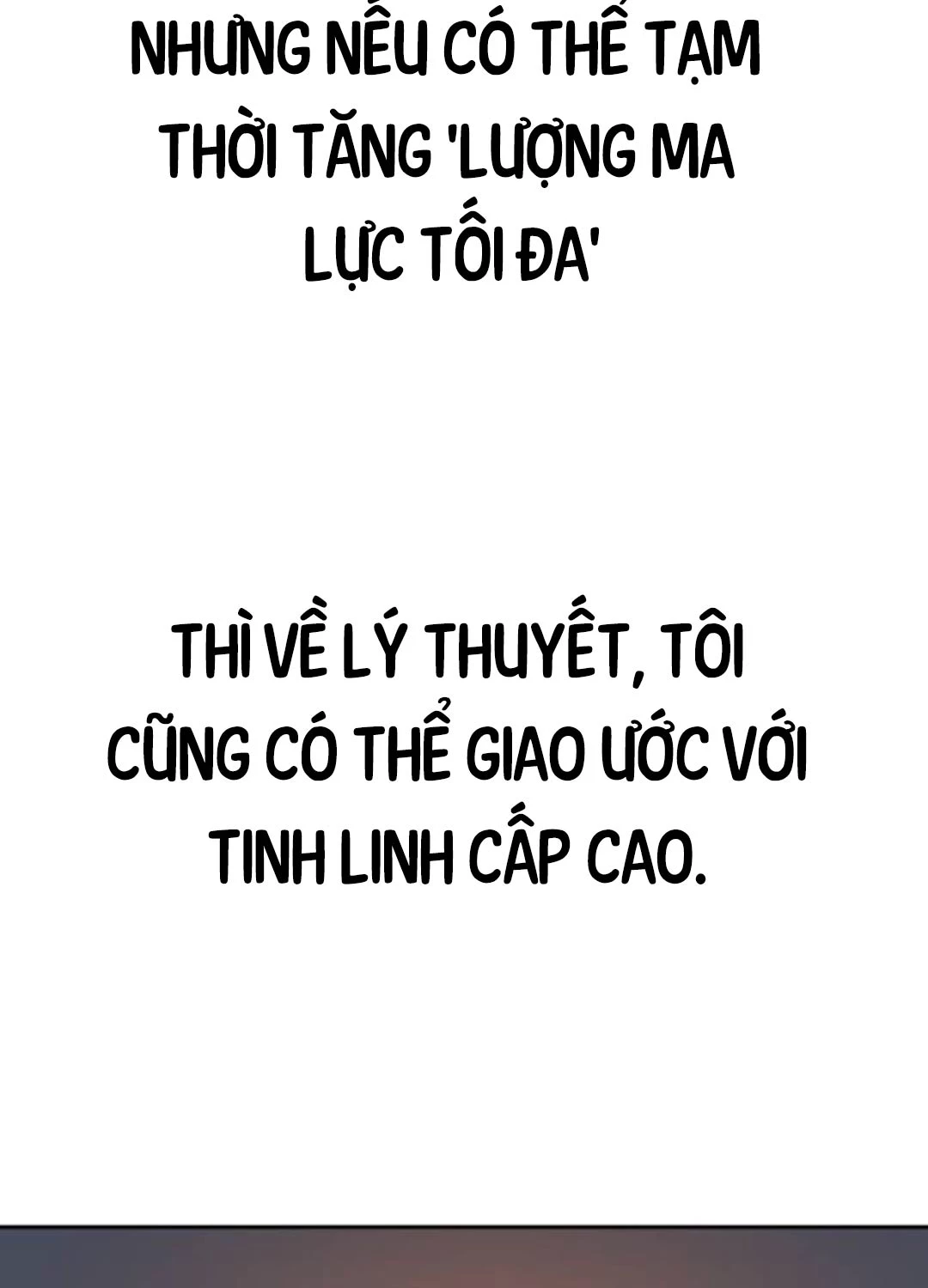 Hướng Dẫn Sinh Tồn Trong Học Viện Chapter 37 - Trang 2