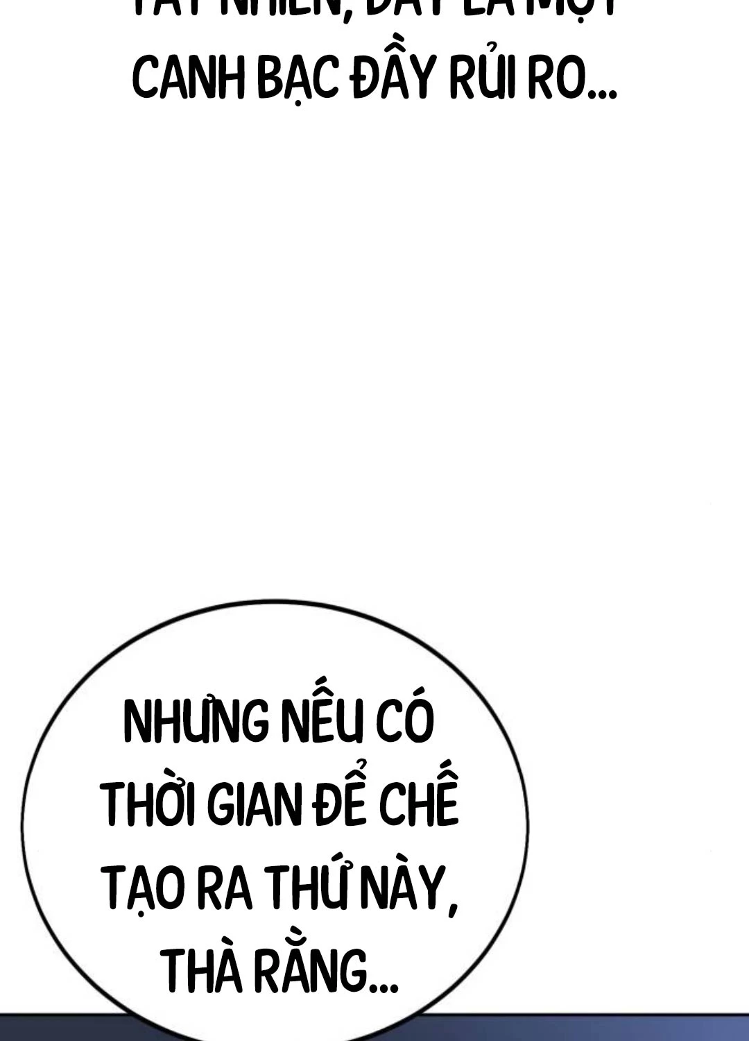 Hướng Dẫn Sinh Tồn Trong Học Viện Chapter 37 - Trang 2