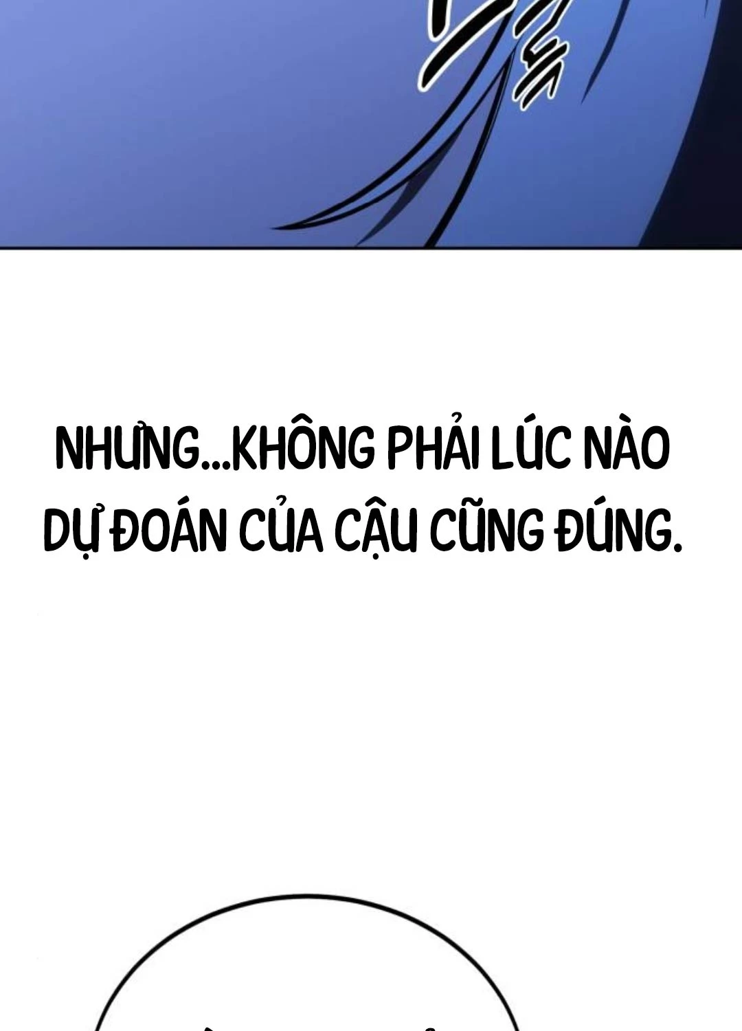 Hướng Dẫn Sinh Tồn Trong Học Viện Chapter 37 - Trang 2