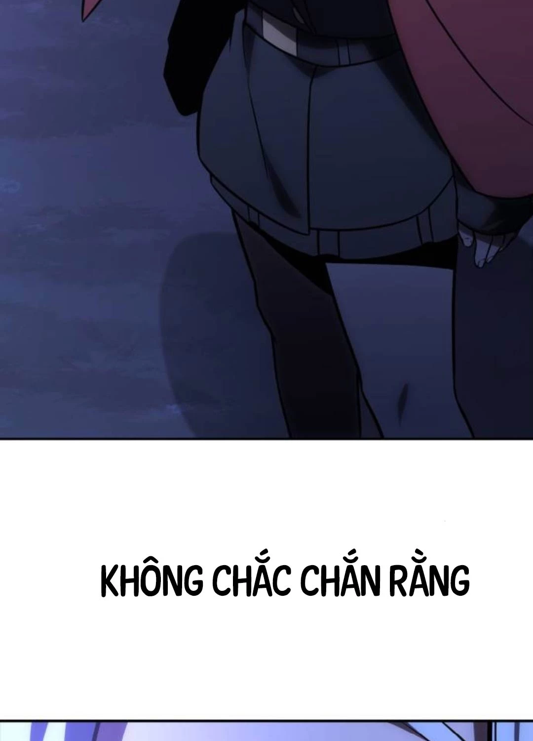 Hướng Dẫn Sinh Tồn Trong Học Viện Chapter 37 - Trang 2