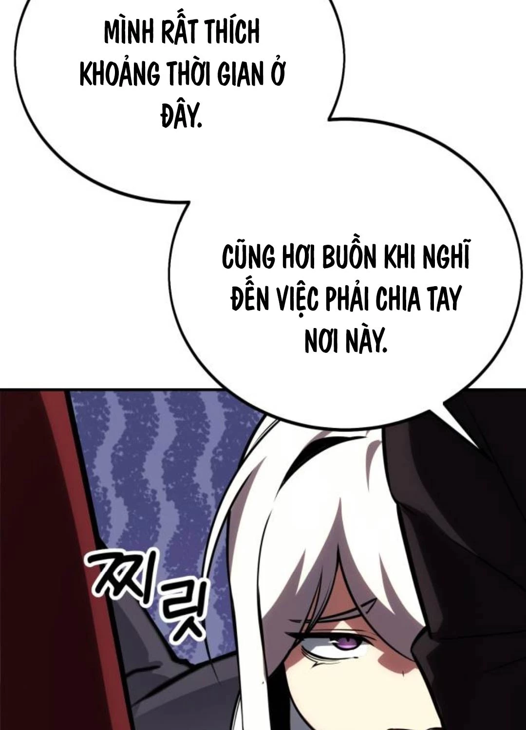 Hướng Dẫn Sinh Tồn Trong Học Viện Chapter 36 - Trang 2