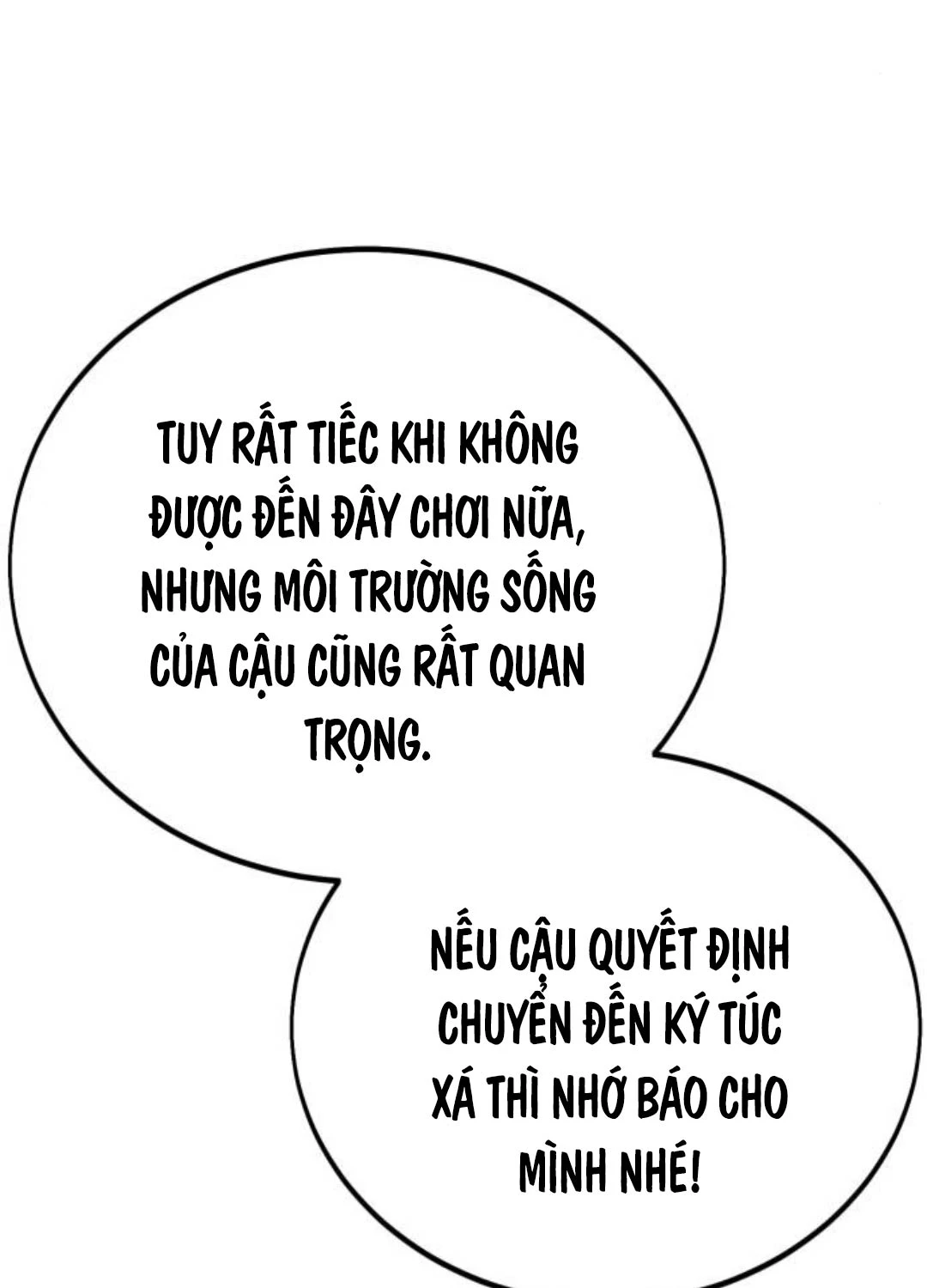 Hướng Dẫn Sinh Tồn Trong Học Viện Chapter 36 - Trang 2