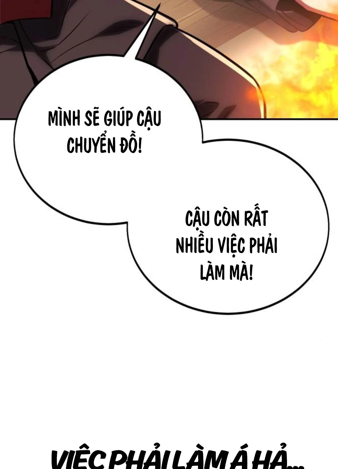 Hướng Dẫn Sinh Tồn Trong Học Viện Chapter 36 - Trang 2