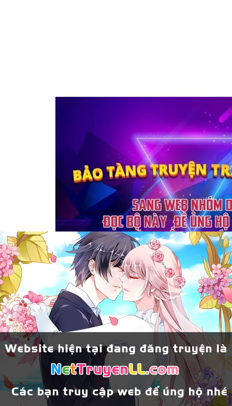 Hướng Dẫn Sinh Tồn Trong Học Viện Chapter 36 - Trang 2