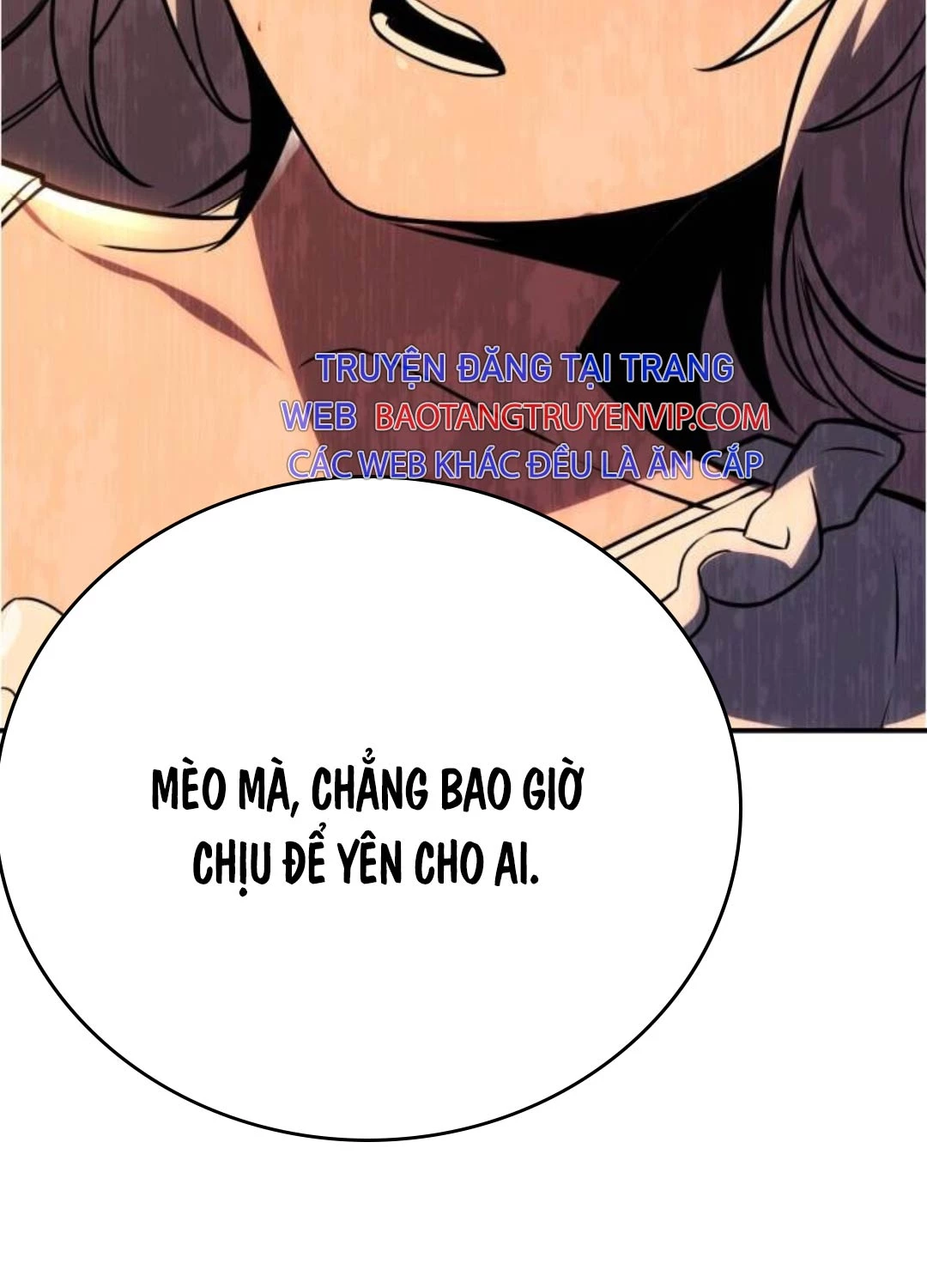 Hướng Dẫn Sinh Tồn Trong Học Viện Chapter 36 - Trang 2