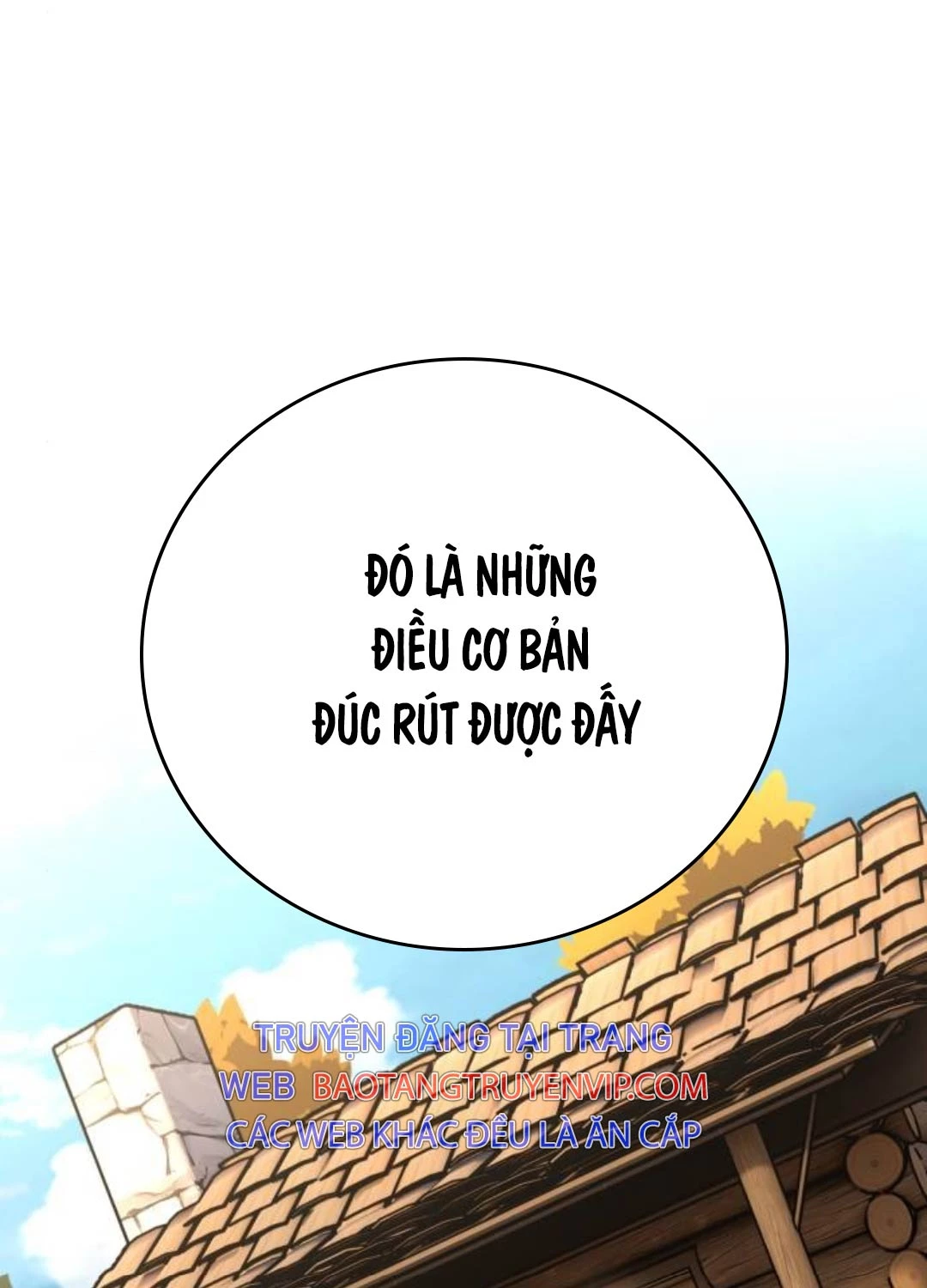 Hướng Dẫn Sinh Tồn Trong Học Viện Chapter 36 - Trang 2