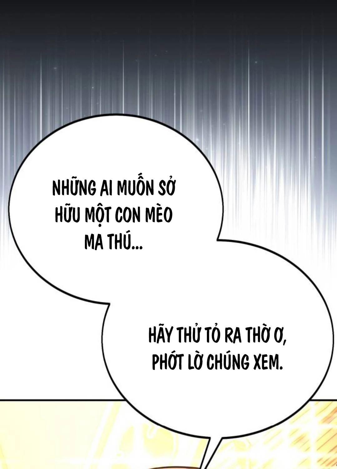 Hướng Dẫn Sinh Tồn Trong Học Viện Chapter 36 - Trang 2