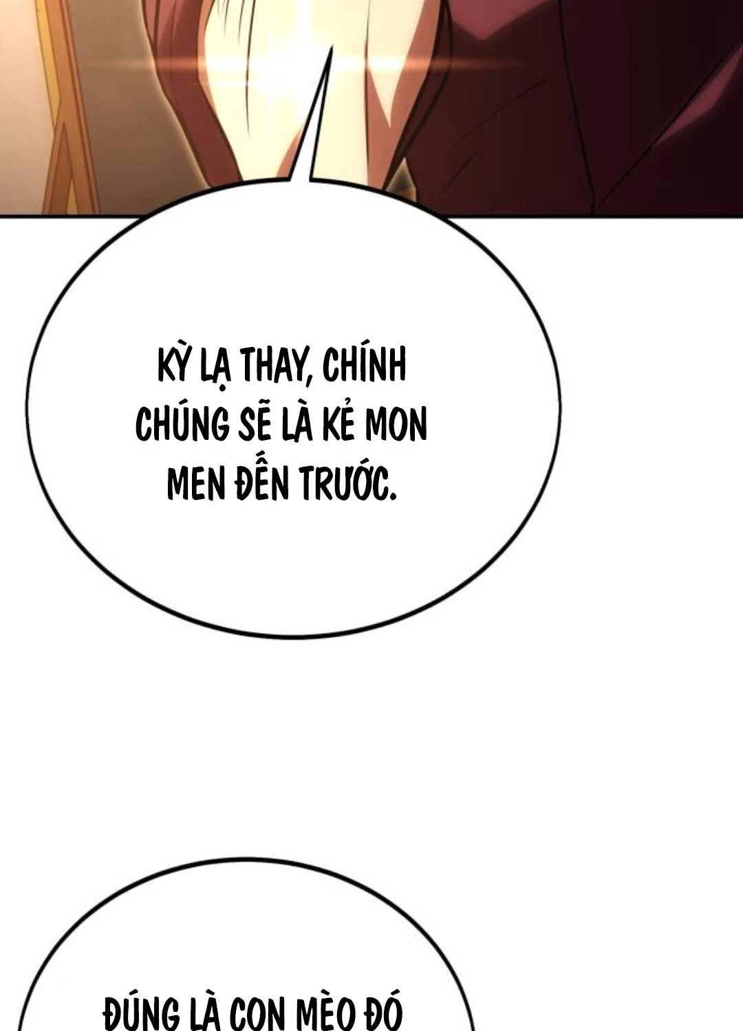 Hướng Dẫn Sinh Tồn Trong Học Viện Chapter 36 - Trang 2