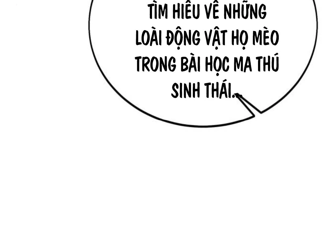 Hướng Dẫn Sinh Tồn Trong Học Viện Chapter 36 - Trang 2