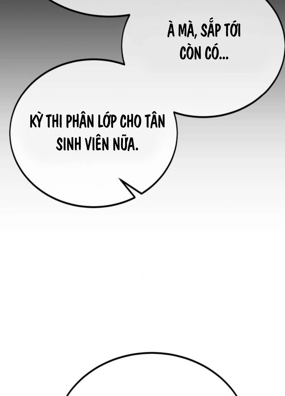 Hướng Dẫn Sinh Tồn Trong Học Viện Chapter 36 - Trang 2