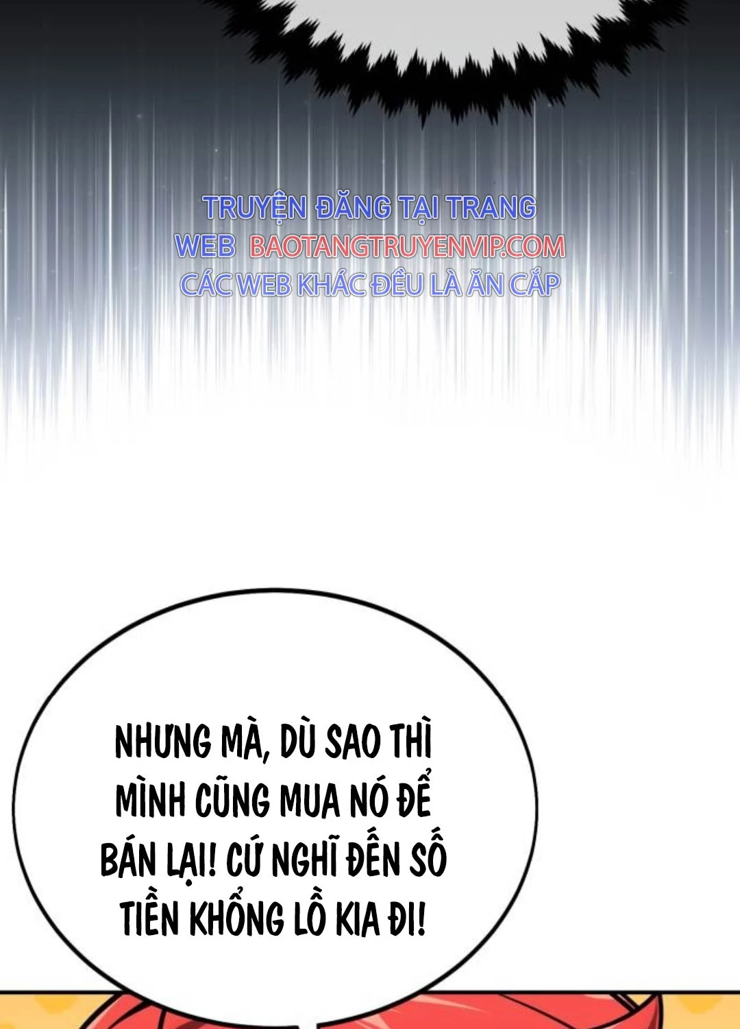 Hướng Dẫn Sinh Tồn Trong Học Viện Chapter 36 - Trang 2