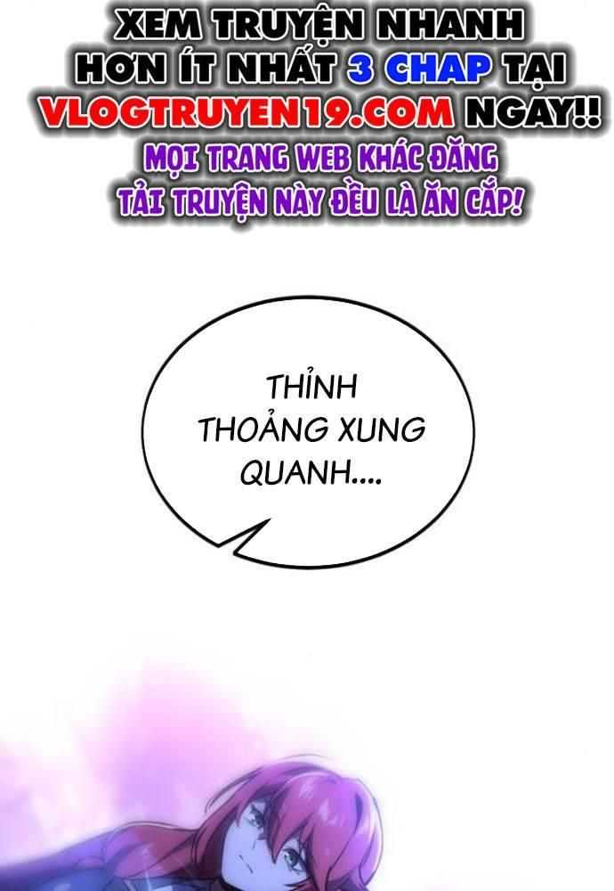 Hướng Dẫn Sinh Tồn Trong Học Viện Chapter 35 - Trang 2