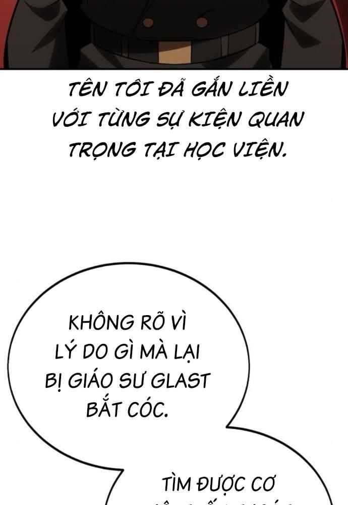 Hướng Dẫn Sinh Tồn Trong Học Viện Chapter 35 - Trang 2