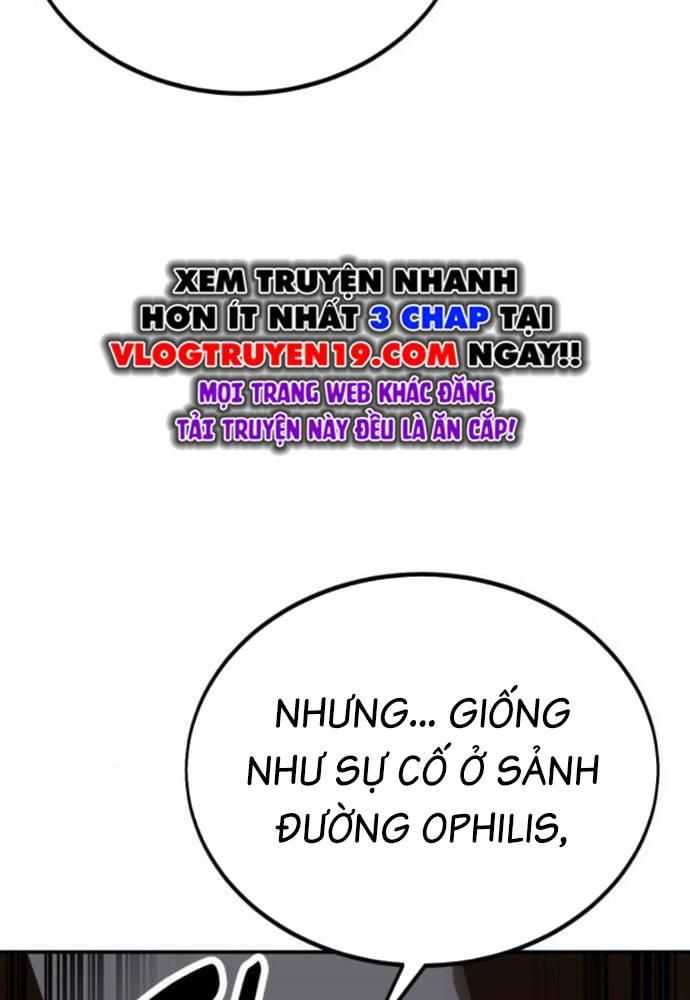 Hướng Dẫn Sinh Tồn Trong Học Viện Chapter 35 - Trang 2