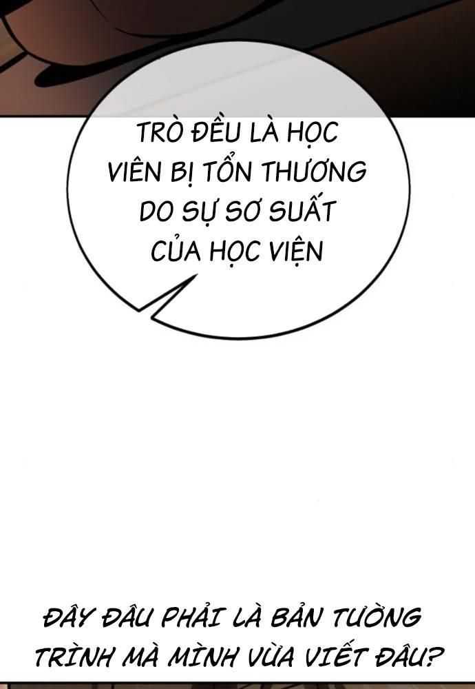 Hướng Dẫn Sinh Tồn Trong Học Viện Chapter 35 - Trang 2